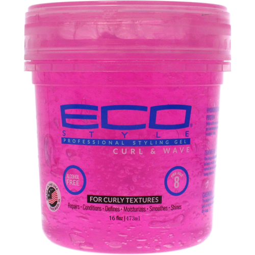 Haircare