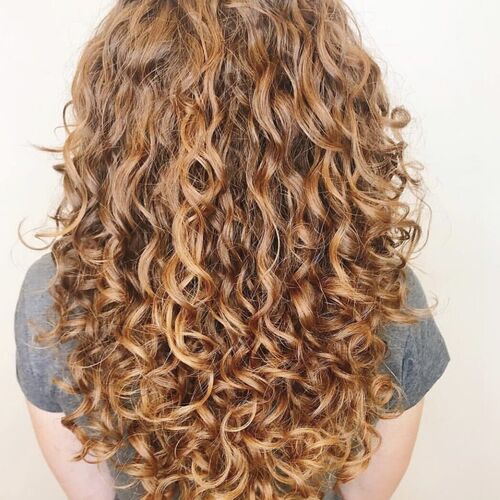 Gallery | HairGlaze