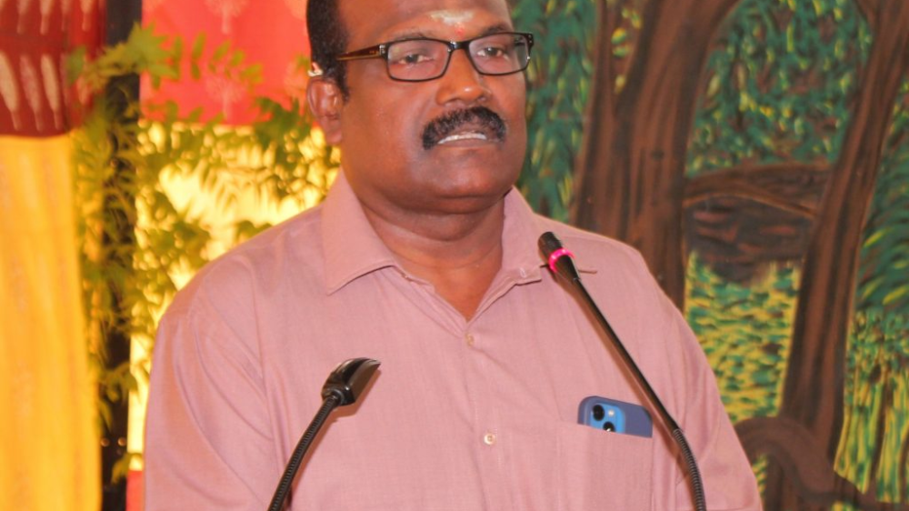 காணிகளை விட்டாலும் குடியேறத் தயங்கும் மக்கள்