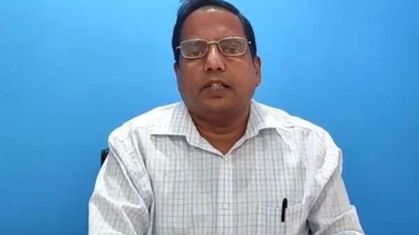 டெங்கு நோயாளர்கள்