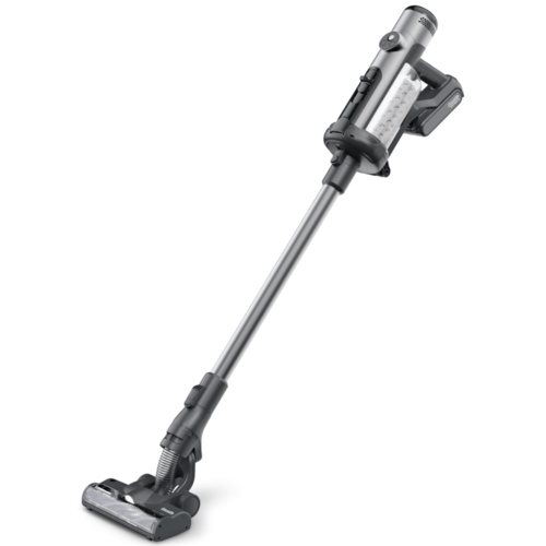 Numatic NQ100 Quick Stick Vacuum