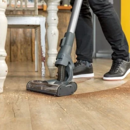 Numatic NQ100 Quick Stick Vacuum