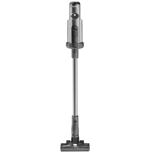 Numatic NQ100 Quick Stick Vacuum
