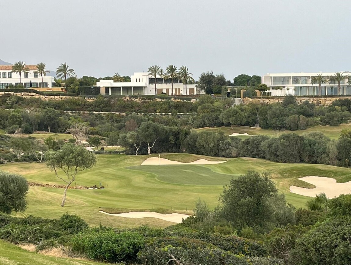 Sotogrande &amp; Estepona | massetti.co