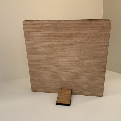 Thank You for Bee-Ing there for us