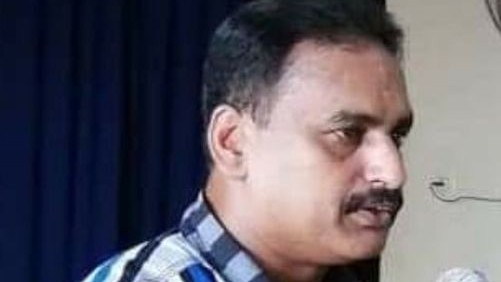 தமிழரின் இதய பூமி தராசு சின்னத்திற்கு தாரைவார்ப்பு