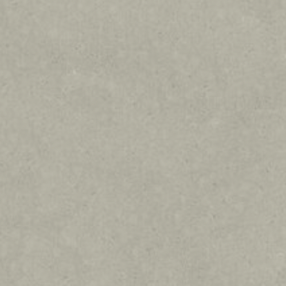 SILESTONE ROYAL REEF