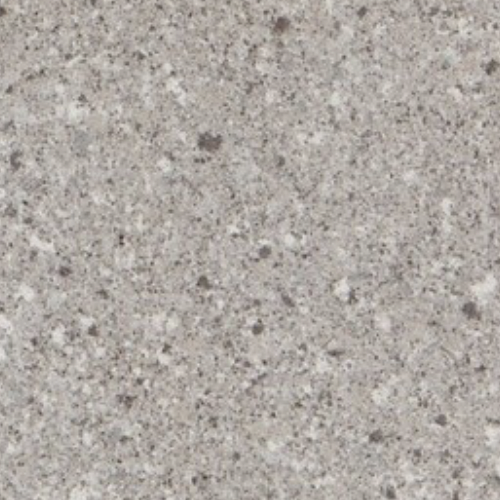 SILESTONE ALPINA WHITE