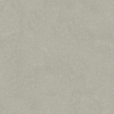 SILESTONE ROYAL REEF