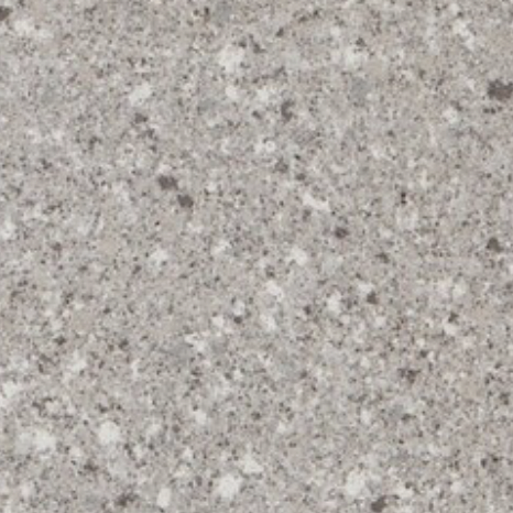 SILESTONE ALPINA WHITE