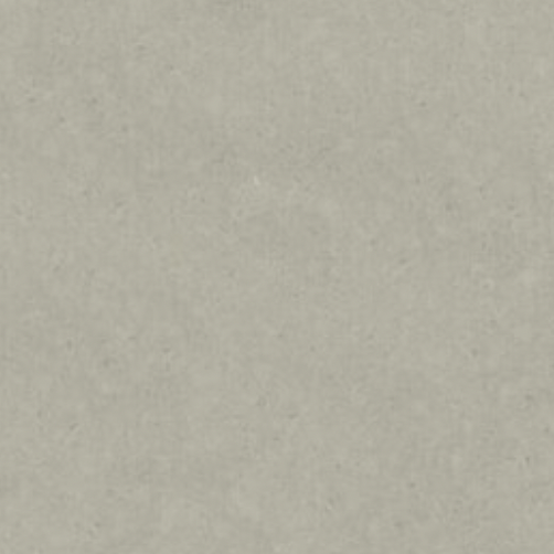 SILESTONE ROYAL REEF