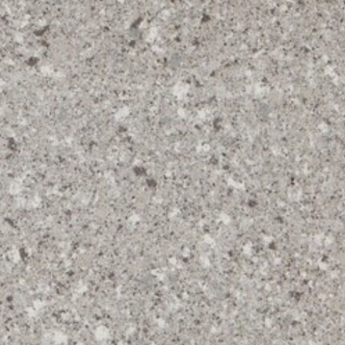 SILESTONE ALPINA WHITE