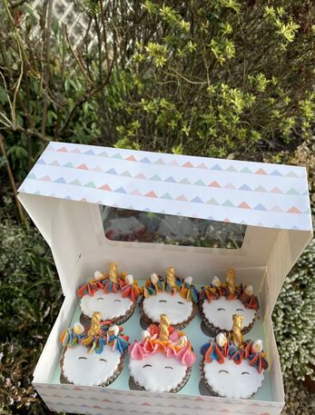 Gallery | Becky’s Cake Creations | Cake Maker Nailsea | Cake Makers near me | Cake shop