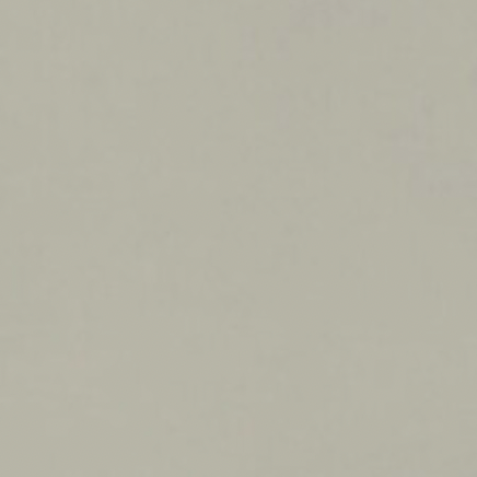 SILESTONE CINCEL GREY