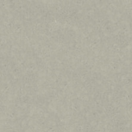 SILESTONE ROYAL REEF