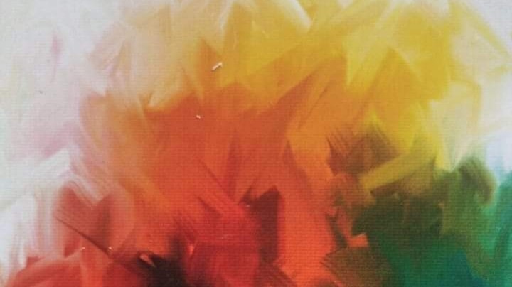 நூல் வெளியீட்டு  விழா