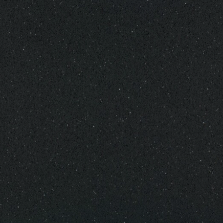 Silestone Stellar Negro