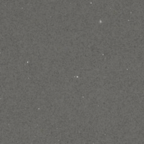 SILESTONE STELLAR GREY