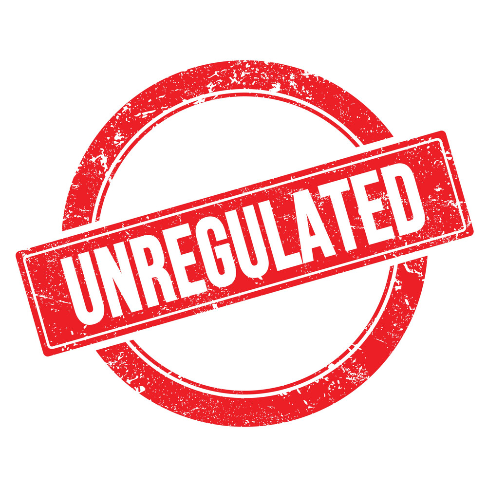 Unregulated-timeshare-loans