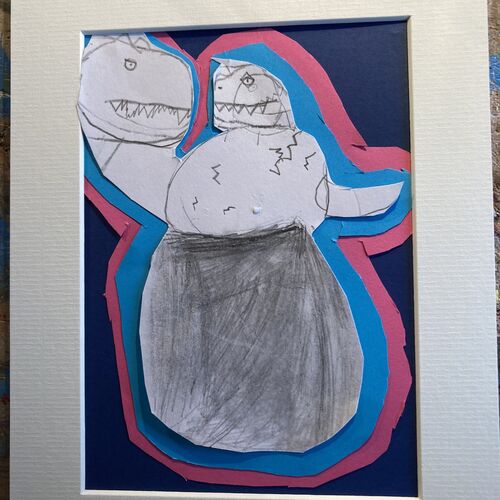 Gallery | Pocket Picassos