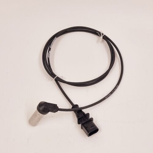 4410351440 ABS Sensor