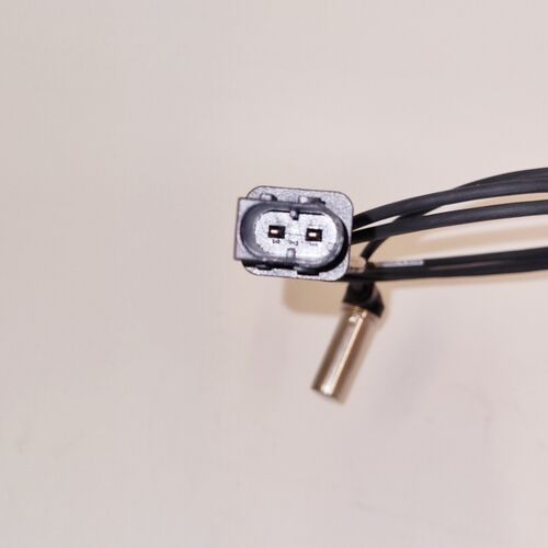 4410351440 ABS Sensor