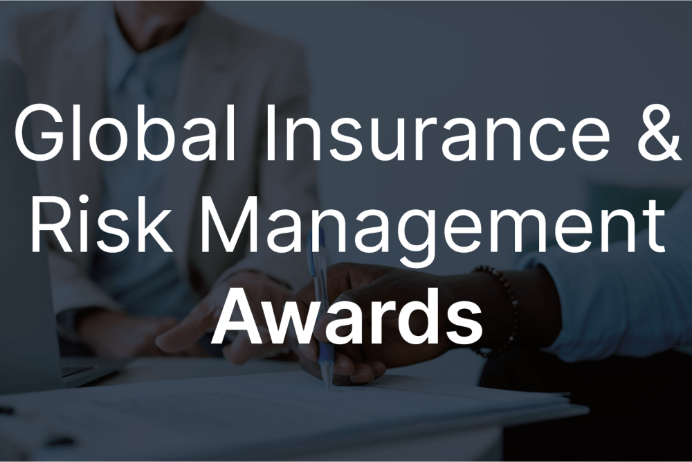 wealthandfinance-news.com/winners