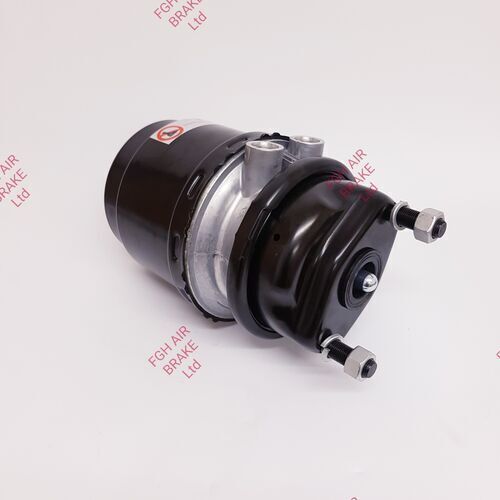 FGH9254840030 Brake Chamber