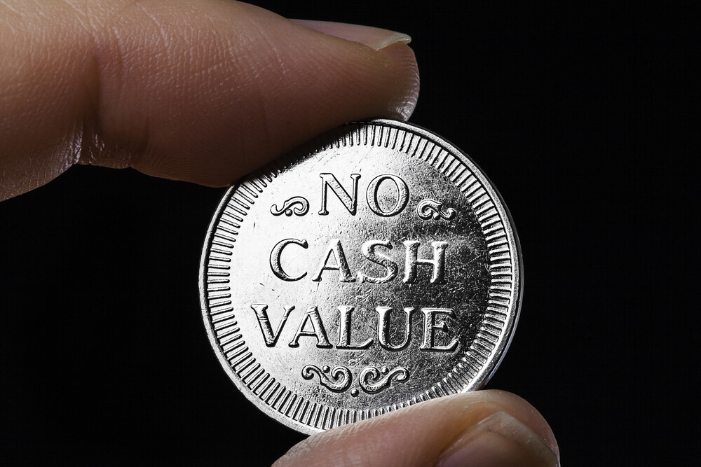 Timeshare-Resale-Scams