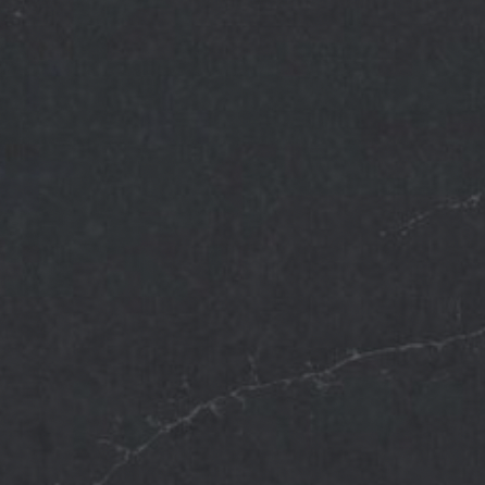 Silestone CHARCOAL SOAPSTONE