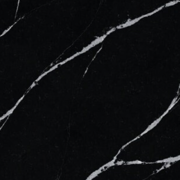 SILESTONE ET MARQUINA