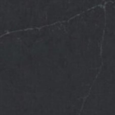Silestone CHARCOAL SOAPSTONE