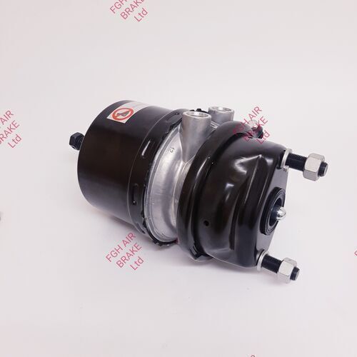 FGH9254880630 Brake Chamber