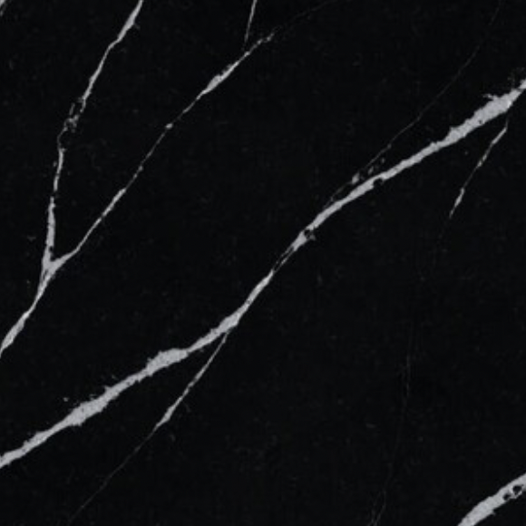 SILESTONE ET MARQUINA