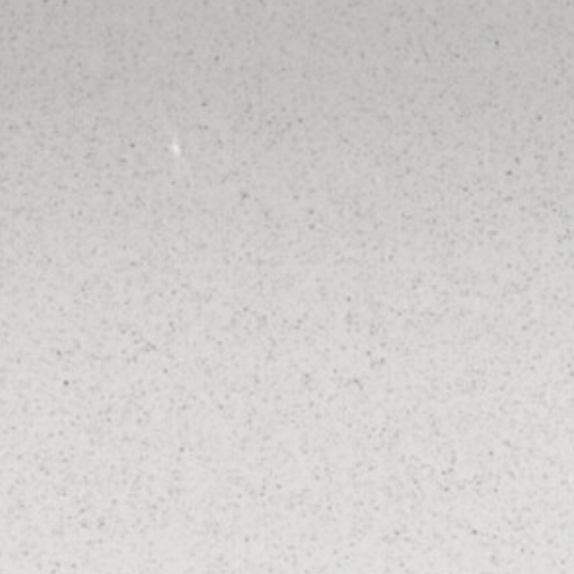 SILESTONE STELLAR BLANCO