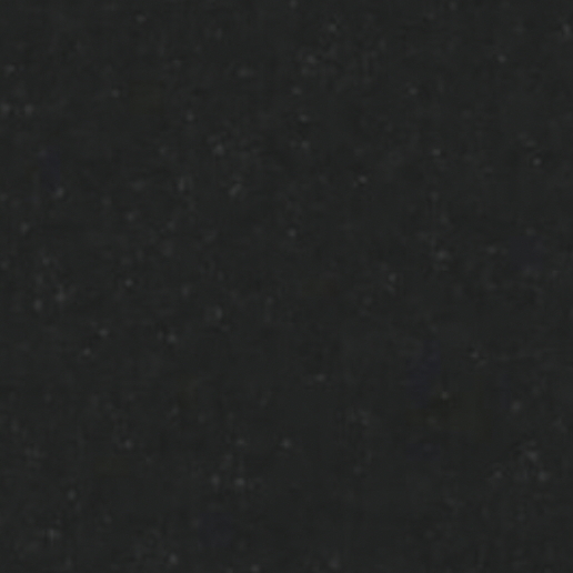 SILESTONE ARDEN BLUE