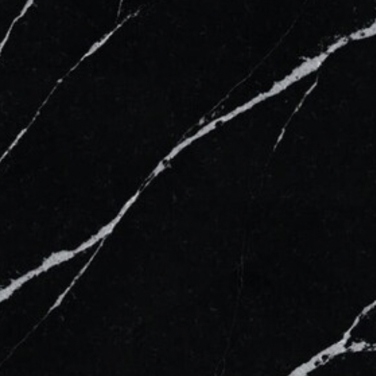 SILESTONE ET MARQUINA