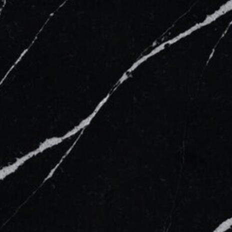 SILESTONE ET MARQUINA
