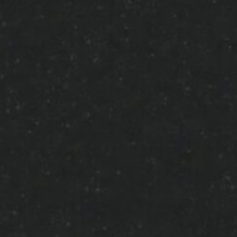 SILESTONE ARDEN BLUE