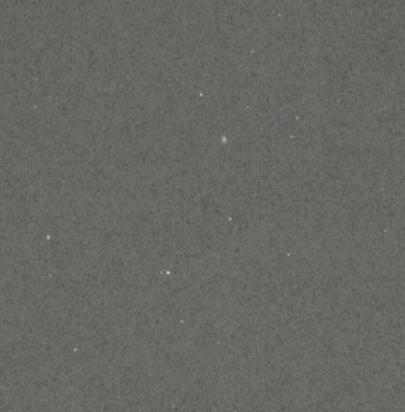 SILESTONE STELLAR GREY