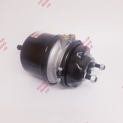 FGH9254813100 Brake Chamber