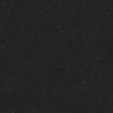 SILESTONE ARDEN BLUE