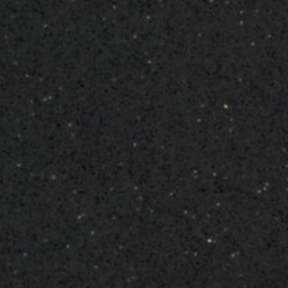 Silestone Stellar Night