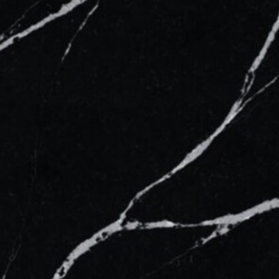 SILESTONE ET MARQUINA