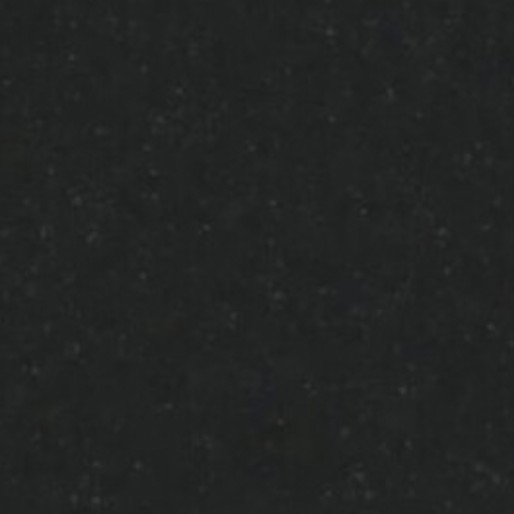 SILESTONE ARDEN BLUE