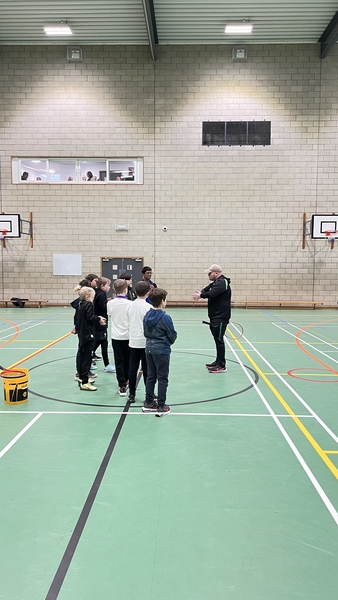 **sessions resume this week**