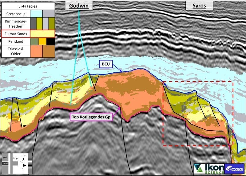 UKCS - Syros - P2542