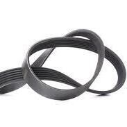 1168J 10 RIB POLY V RIBBED BELT