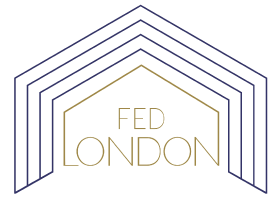 FED London - Property Buying Agents | Buying Property | Buying Agent | Property Investment