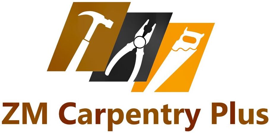 ZM Carpentry Plus | Bathroom Tiling Fitters UK | Carpentry Door Fitting UK | MDF Wardrobe Fitting UK